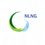 NLNG