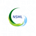 NSML